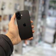 ایفون16نرمال