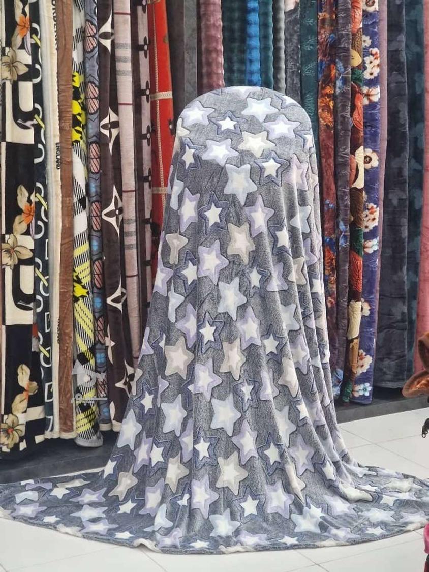 فروش انواع پتوی مسافرتی