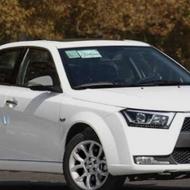 مسافر سنندج به تهران