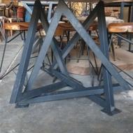 محصولات چوبی(خراطی.روستیک)