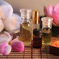 انواع ماساژ: ماساژسوئدیو...