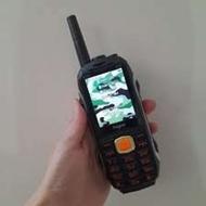 گوشی مخصوص کوه جنگل در ساری