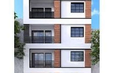 زمین و ملک کلنگی