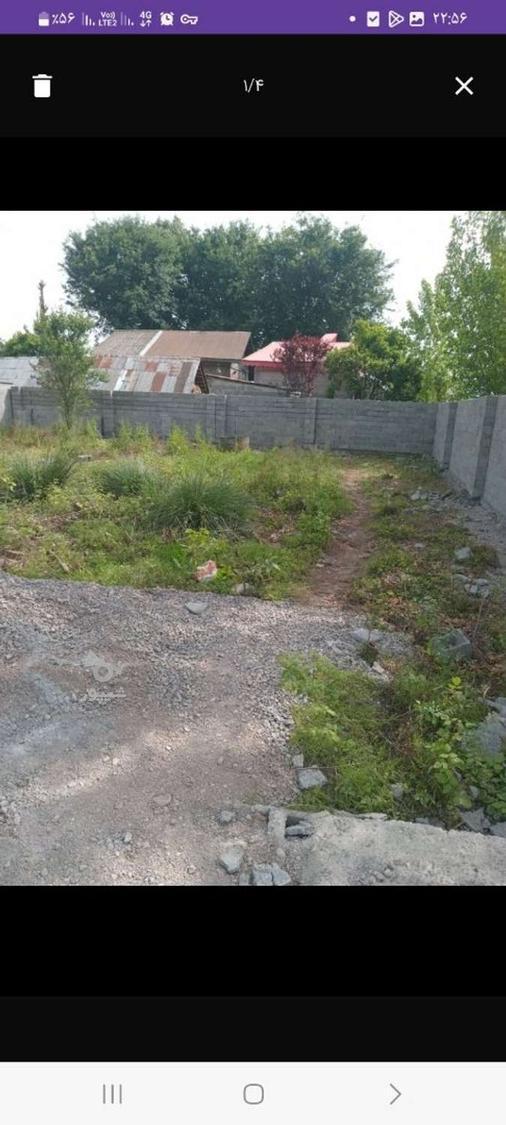 سیمانکاری دیوارچینی خرده کاری،تخریب