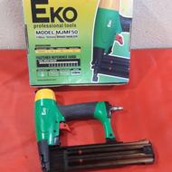 میخ زن بادی اکو اف 50