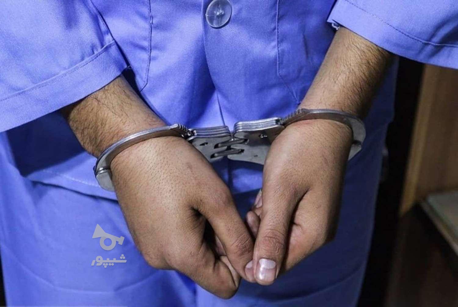 وکیل پایه یک دادگستری مشاور امین شما