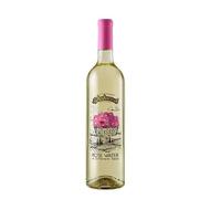 عرقیات و شربت