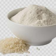 آرد برنج دم سیاه درجه یک