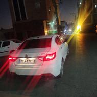 شاهین g اتومات 403