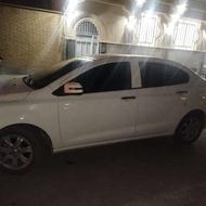 شاهین g اتومات 403