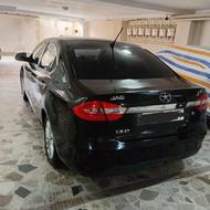 جک j5 اتوماتیک مدل 94