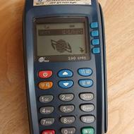 کارتخوان s90