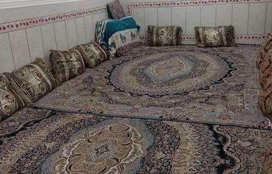 خانه 170 متری سراوان