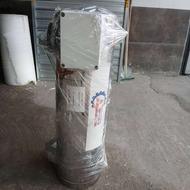 جت فن گازی گازوئیلی بخاری مرغداری و سوله جت هیتر