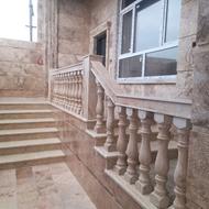 کارگر سنگکاری