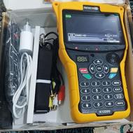 گیرنده دیجیتال