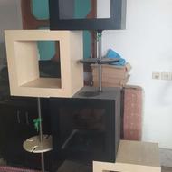 فروش جای دکوری