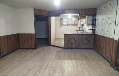 کرایه خانه تک خاب تمیز