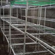 سوله 60 متر دارای یه حیاط 110 متری