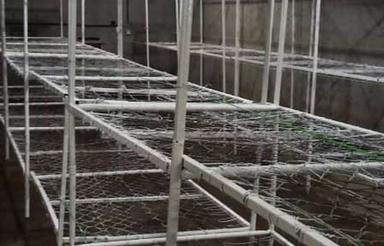 سوله 60 متر دارای یه حیاط 110 متری