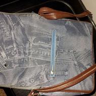 انواع کیف زنانه