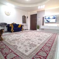 اجاره آپارتمان 90 متری در مرکزشهر