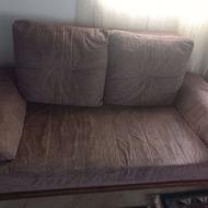 مبلمان راحتی