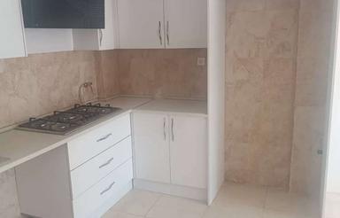 فروش فوری ملک در مهر ویلا نزدیک شهرپردیس