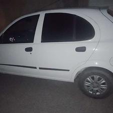 تیبا 2 مدل 1400