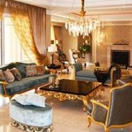 به یک خانم مجرد جهت نظافت منزل نیازمندیم