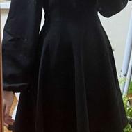 لباس مجلس در حد