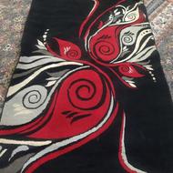 فرش آشپزخانه قیمت مناسب