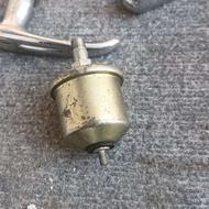 لوازم جیپ شهباز واهو امریکایی