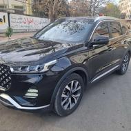 فروش تیگو 7 پرو