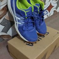 کفش فوتبال سالنی مردانه نو