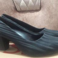 کیف و‌کفش ست