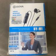 ظبط صدا جهت فیلم برداری