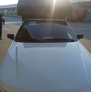 اریسان 2 مدل 1403 سالم