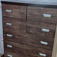 دراور و جاکفشی