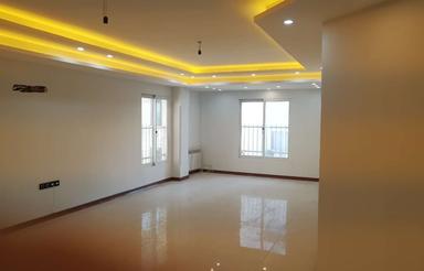 اجاره آپارتمان درشهرک فارابی