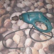 دریل بوش سیم پیچ فابریک