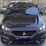 سهند مدل 1404برج 1