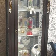 فروش فوری قیمت عالی کاملا سالم بدون خط خش