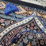 یک عددد تبدیل برای سونی بقیقه سوالم تو توضیحات گفتم