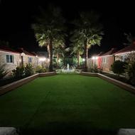 اجاره سوییت روزانه در انزلی