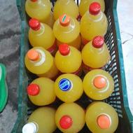 ترشی آب نارنج