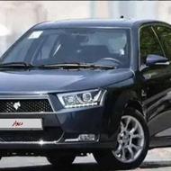 دنا پلاس اپشنال اتومات