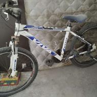 دورچرخه ویوا سایز 26مدل کوهستان