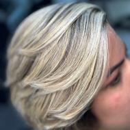 رنگ مو.فیبروز ابرو شیدینگ لب.خط چشم دائم.کراتین و احیا مو