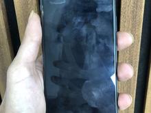 iphone 11pro max 256g ch در شیپور